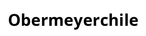 obermeyerchile.com