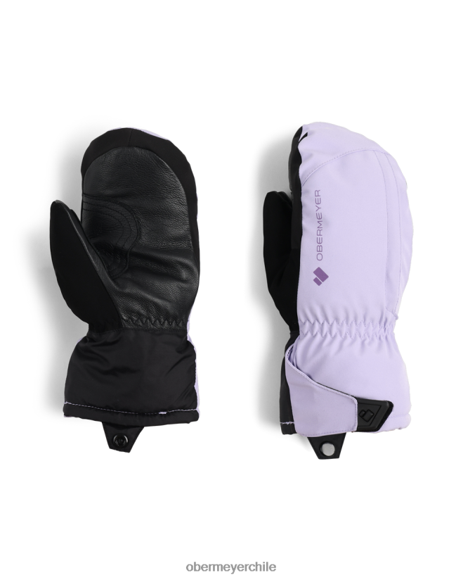 manopla fundida Obermeyer jugar 06060L573 accesorio