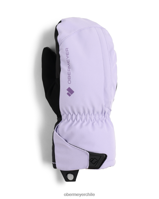 manopla fundida Obermeyer jugar 06060L573 accesorio
