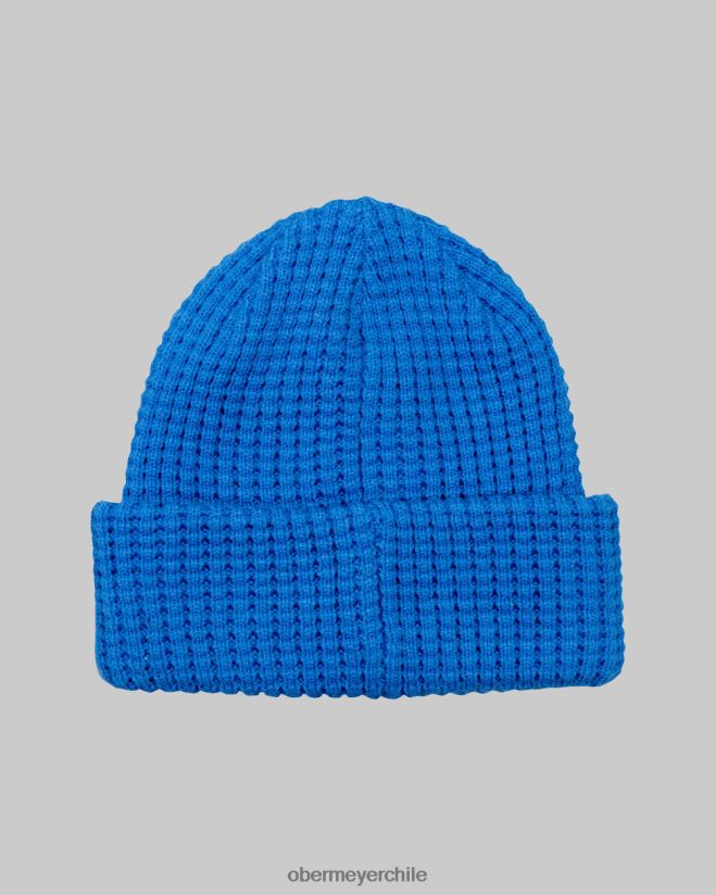 gorro big sur para niño Obermeyer capitán 06060L647 accesorio