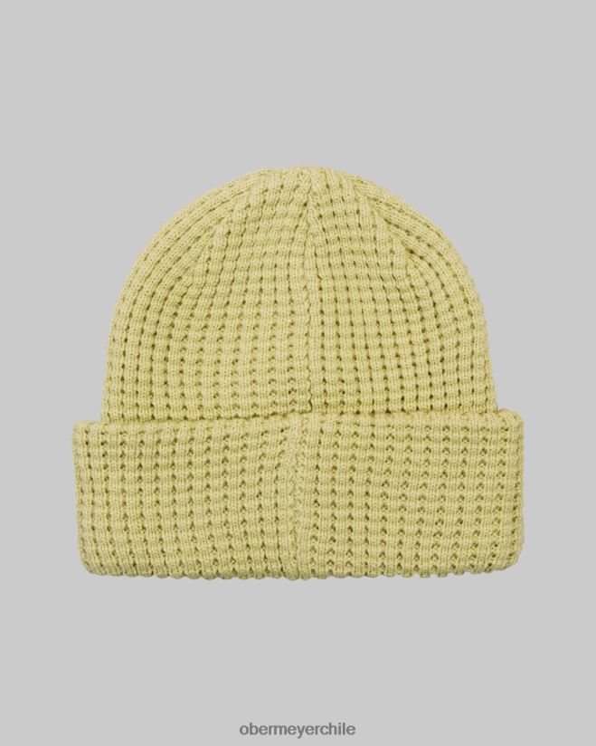 gorro big sur para niño Obermeyer encubiertamente 06060L646 accesorio