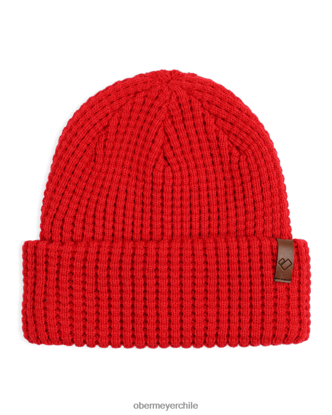 gorro big sur para niño Obermeyer luz de freno 06060L645 accesorio