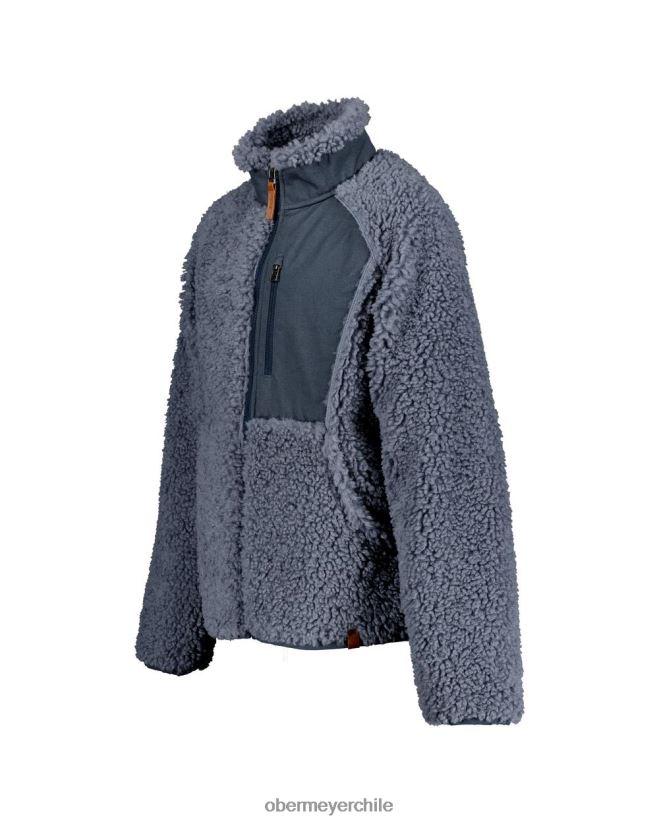 chaqueta sherpa tb landry Obermeyer programado 06060L707 ropa