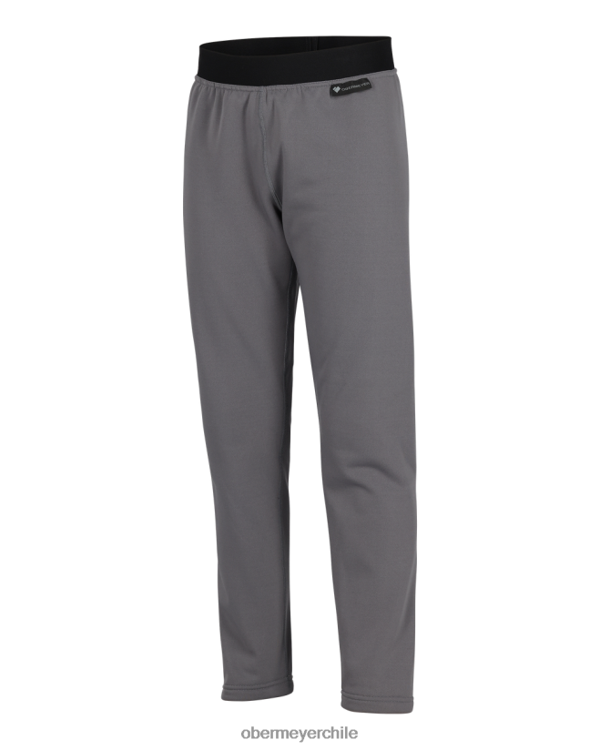 fondo ultraengranaje Obermeyer caballeresco 06060L631 ropa