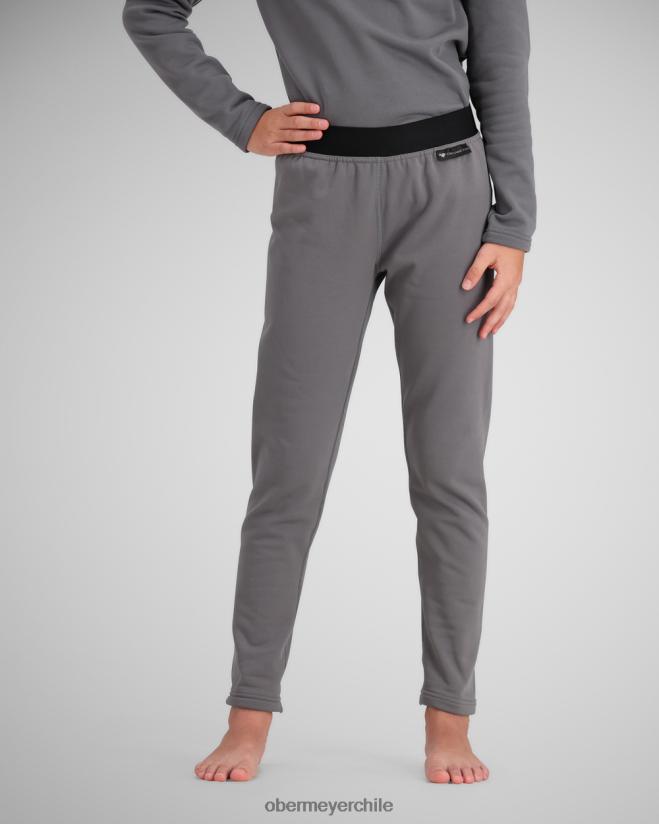 fondo ultraengranaje Obermeyer caballeresco 06060L631 ropa