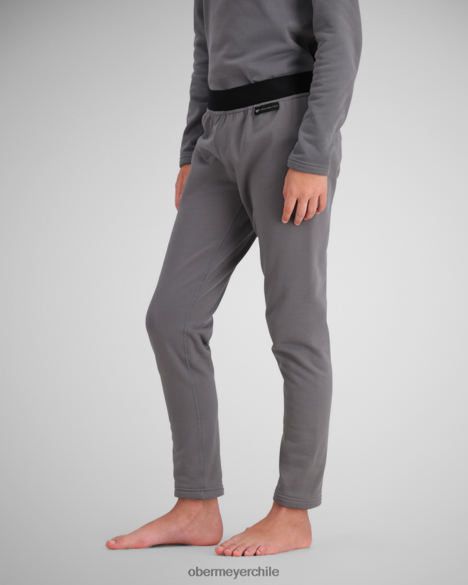 fondo ultraengranaje Obermeyer caballeresco 06060L631 ropa