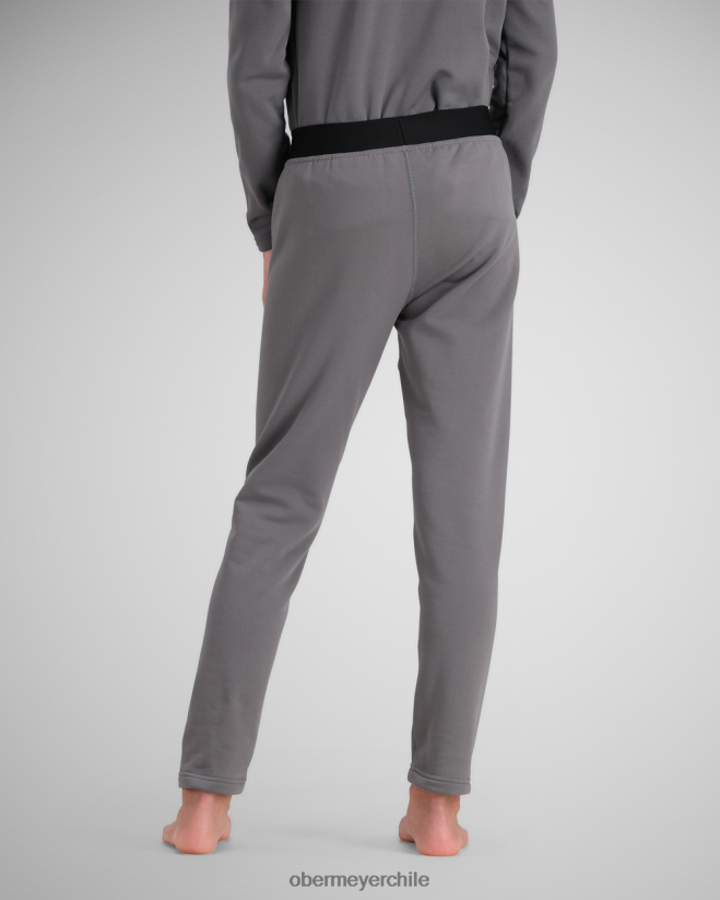fondo ultraengranaje Obermeyer caballeresco 06060L631 ropa