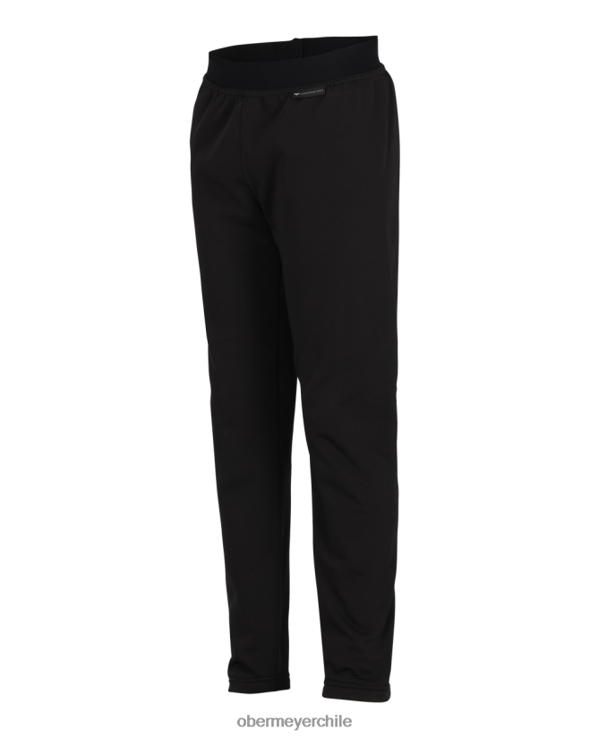 fondo ultraengranaje Obermeyer negro 06060L630 ropa