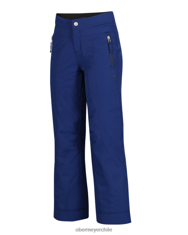 pantalón brooke Obermeyer Armada 06060L508 ropa