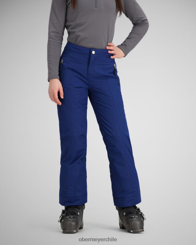 pantalón brooke Obermeyer Armada 06060L508 ropa