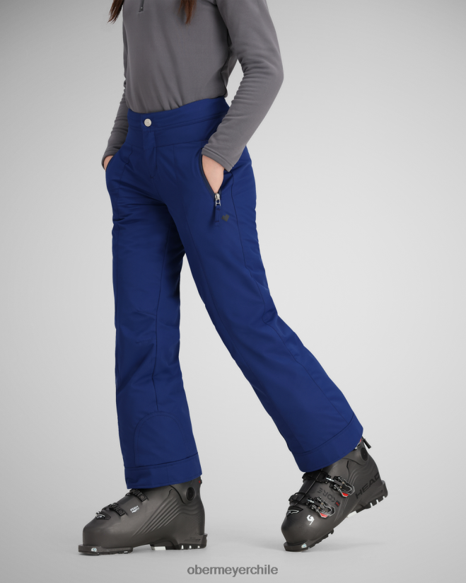 pantalón brooke Obermeyer Armada 06060L508 ropa