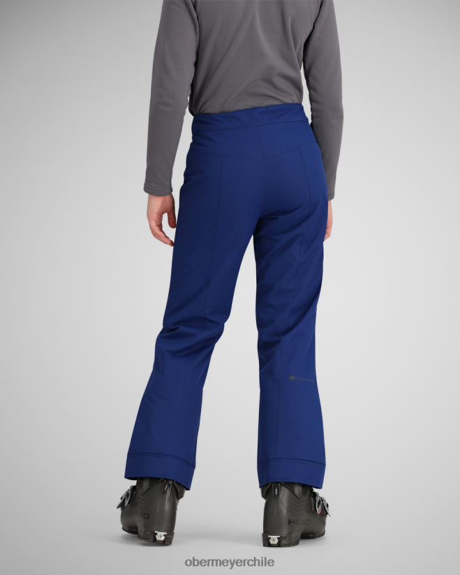 pantalón brooke Obermeyer Armada 06060L508 ropa