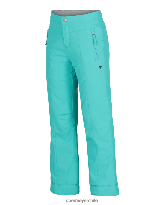 pantalón brooke Obermeyer fuera del trópico 06060L507 ropa