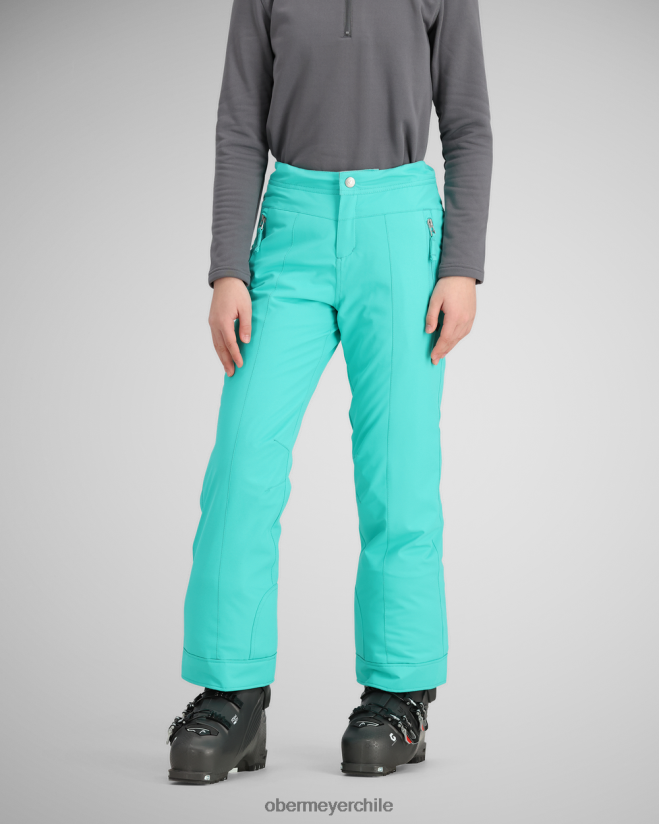 pantalón brooke Obermeyer fuera del trópico 06060L507 ropa
