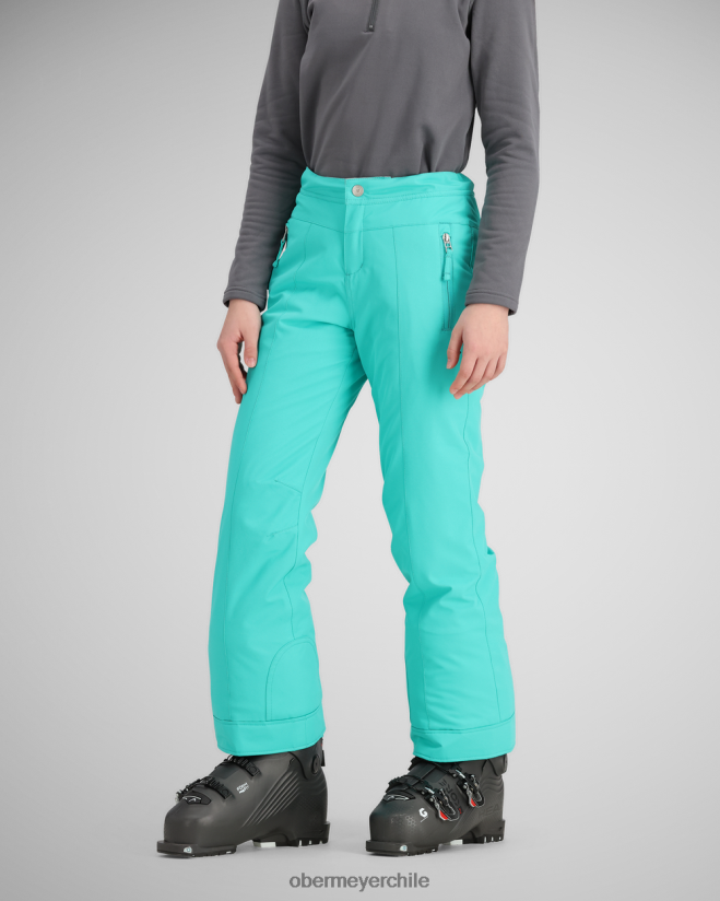 pantalón brooke Obermeyer fuera del trópico 06060L507 ropa