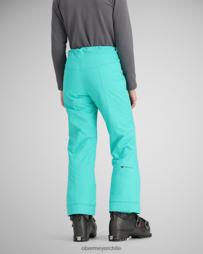 pantalón brooke Obermeyer fuera del trópico 06060L507 ropa