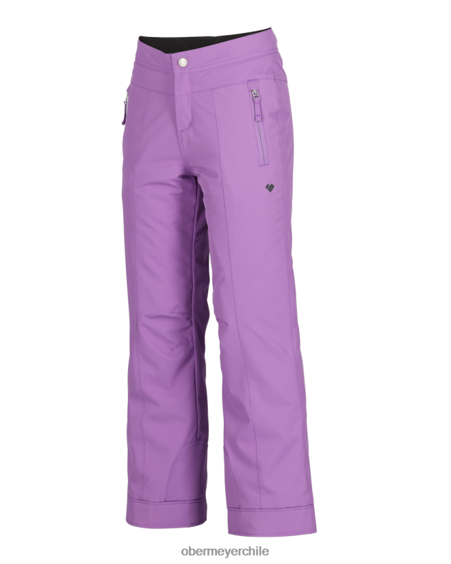 pantalón brooke Obermeyer lo tengo 06060L511 ropa