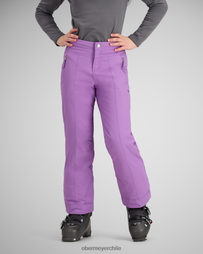 pantalón brooke Obermeyer lo tengo 06060L511 ropa
