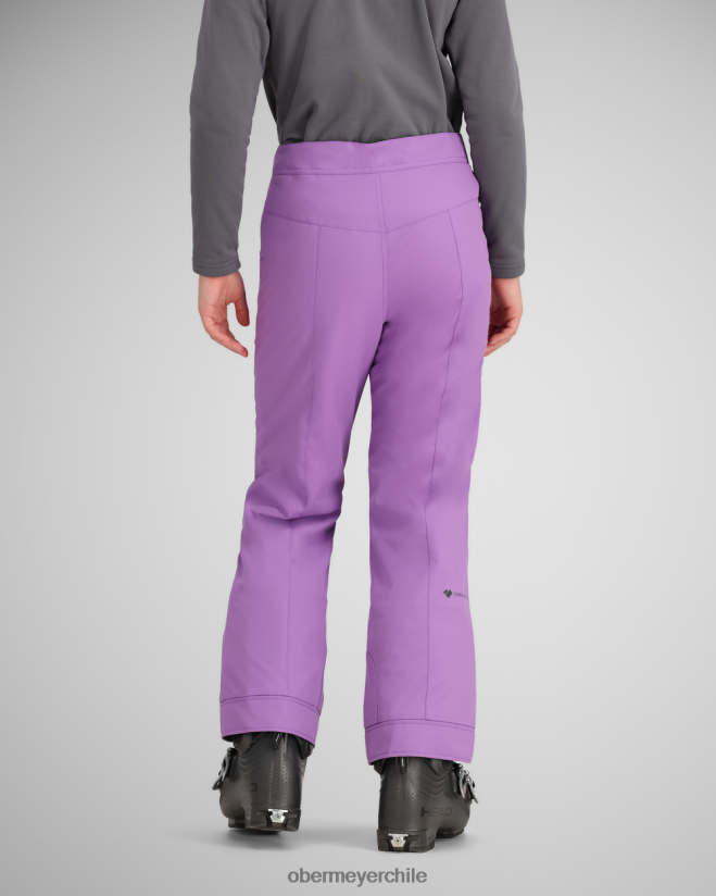 pantalón brooke Obermeyer lo tengo 06060L511 ropa
