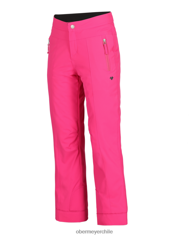 pantalón brooke Obermeyer persona maravillosa 06060L510 ropa