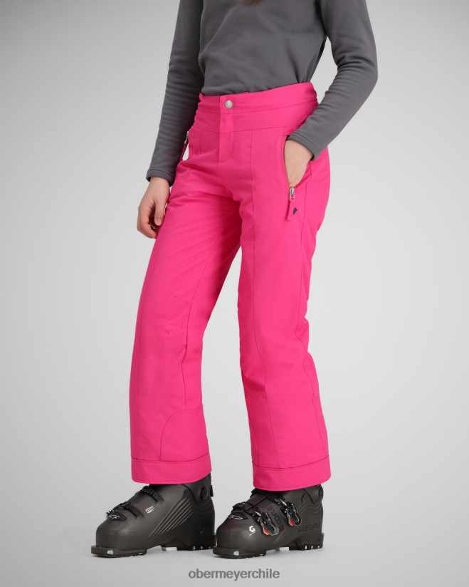 pantalón brooke Obermeyer persona maravillosa 06060L510 ropa