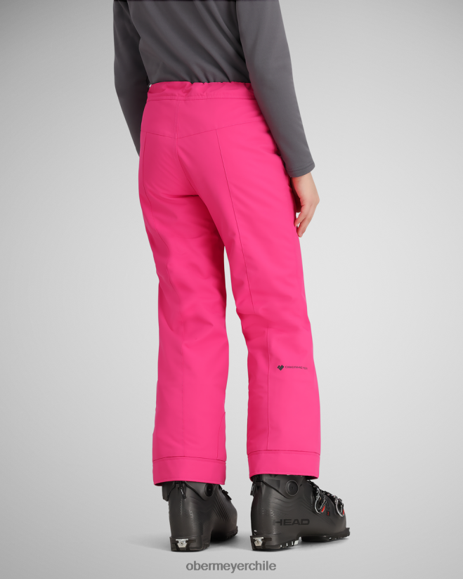pantalón brooke Obermeyer persona maravillosa 06060L510 ropa