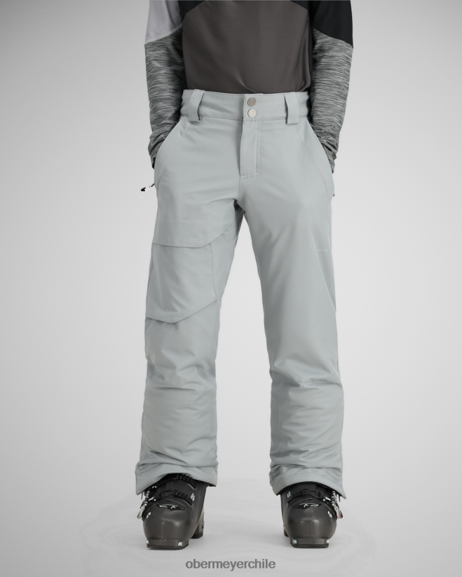 pantalón enérgico Obermeyer esquisto 06060L577 ropa