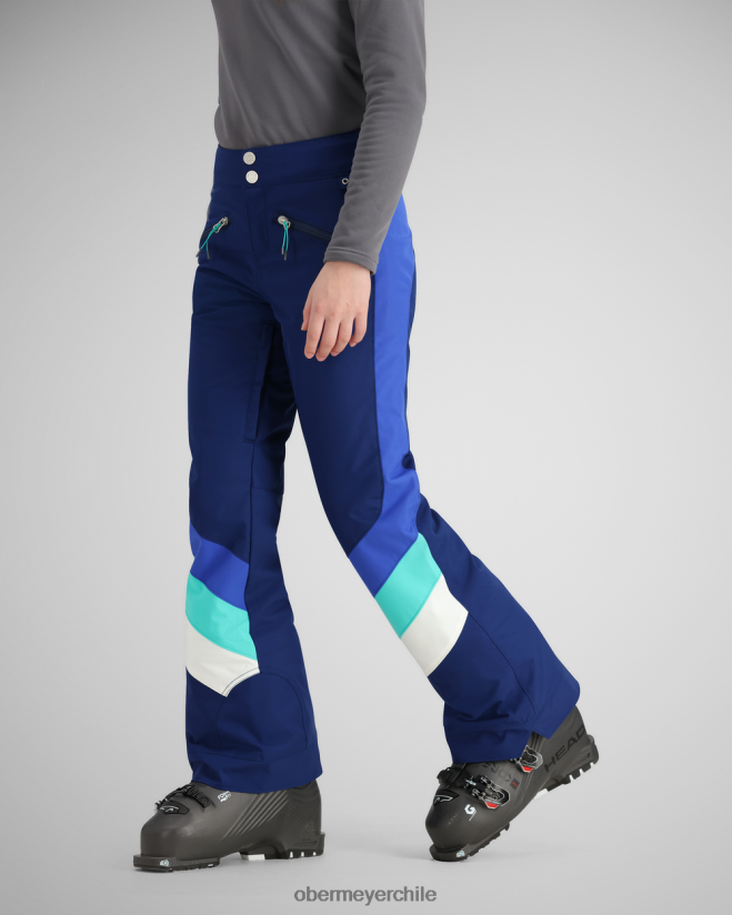 pantalón jessi Obermeyer Armada 06060L625 ropa
