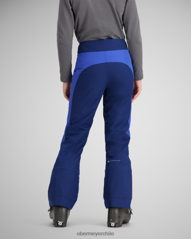 pantalón jessi Obermeyer Armada 06060L625 ropa