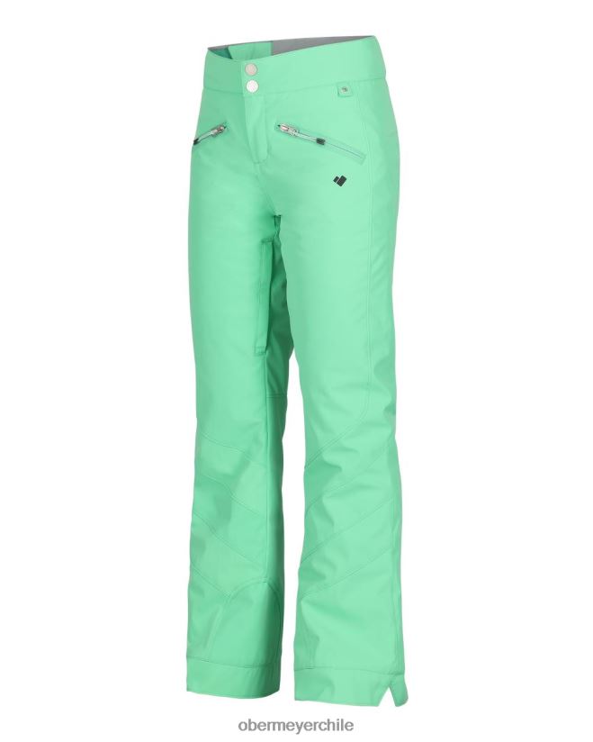pantalón jessi Obermeyer buscador de adornos 06060L628 ropa