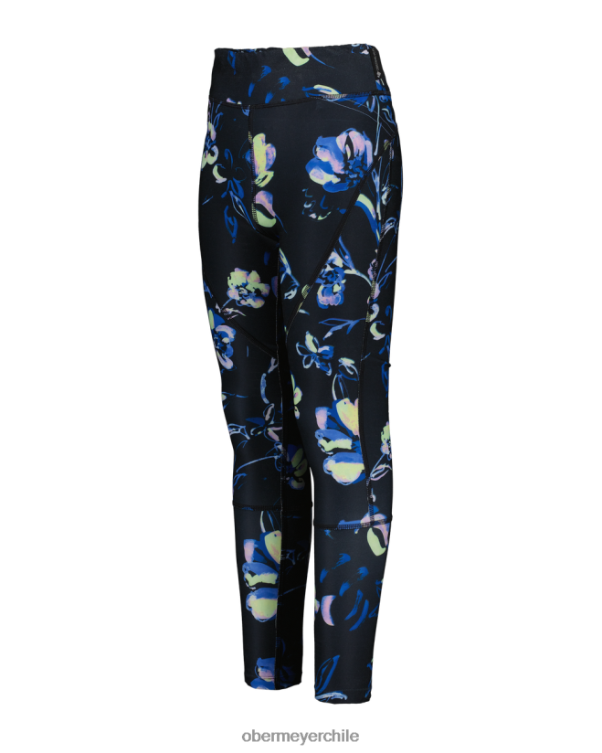 legging cortenay Obermeyer la vida nocturna 06060L686 ropa