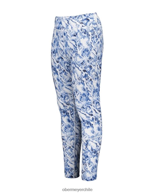 legging cortenay Obermeyer verglas 06060L683 ropa