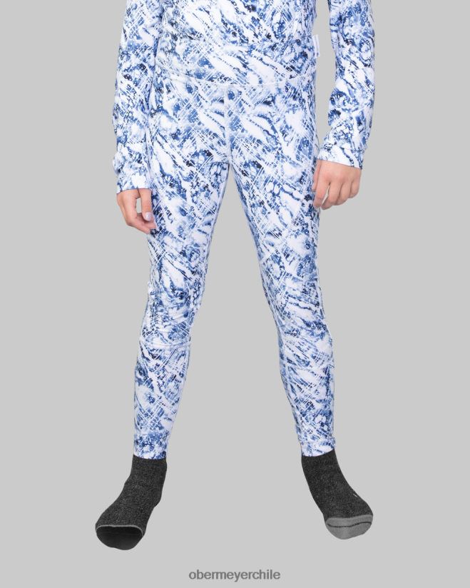 legging cortenay Obermeyer verglas 06060L683 ropa
