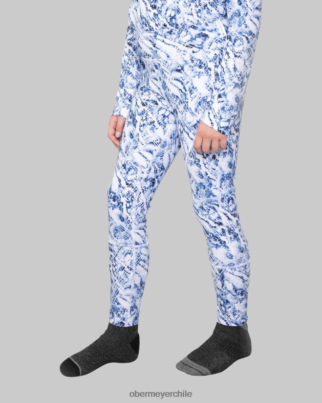 legging cortenay Obermeyer verglas 06060L683 ropa
