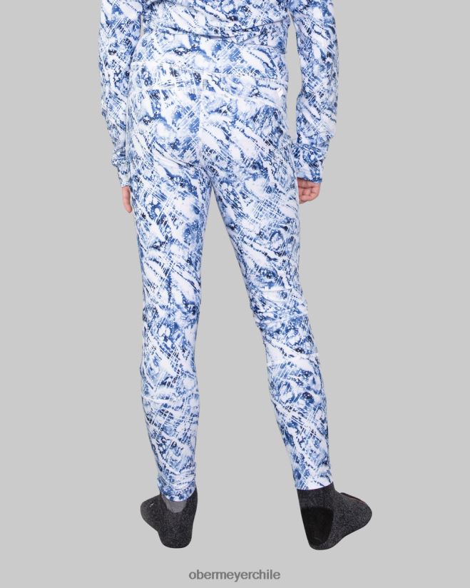 legging cortenay Obermeyer verglas 06060L683 ropa