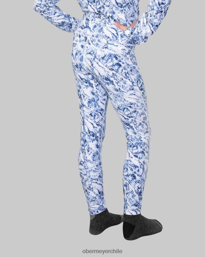 legging cortenay Obermeyer verglas 06060L683 ropa