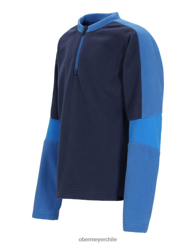 top cazador flc Obermeyer almirante 06060L662 ropa