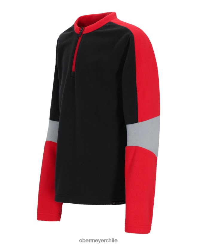 top cazador flc Obermeyer luz de freno 06060L661 ropa