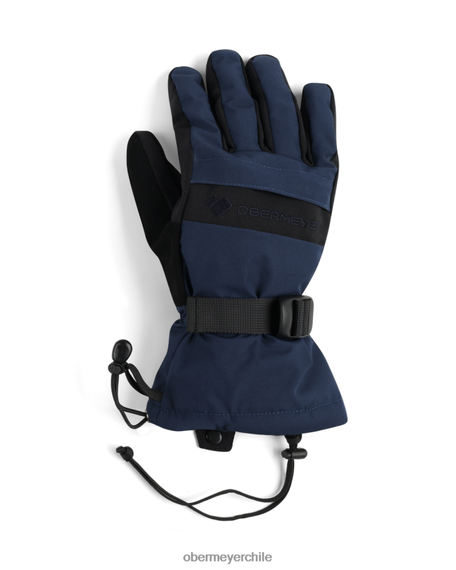 guante regulador Obermeyer almirante 06060L365 accesorio