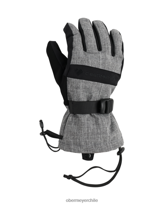 guante regulador Obermeyer vistete 06060L364 accesorio