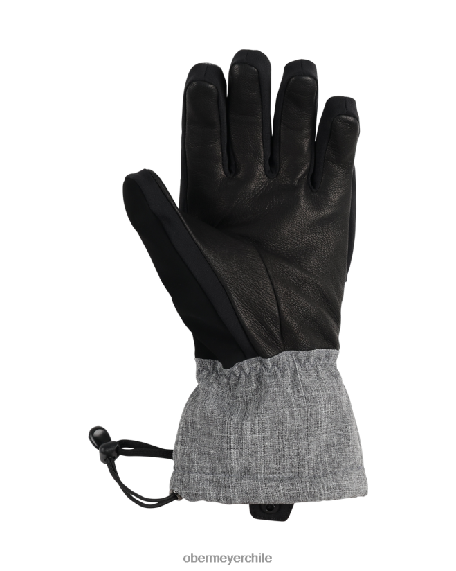 guante regulador Obermeyer vistete 06060L364 accesorio