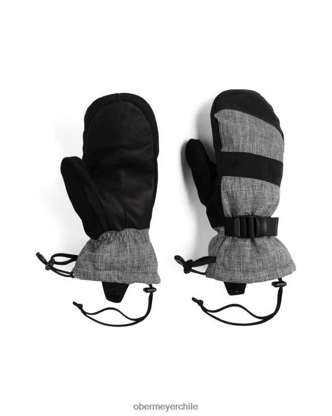 manopla reguladora Obermeyer vistete 06060L452 accesorio