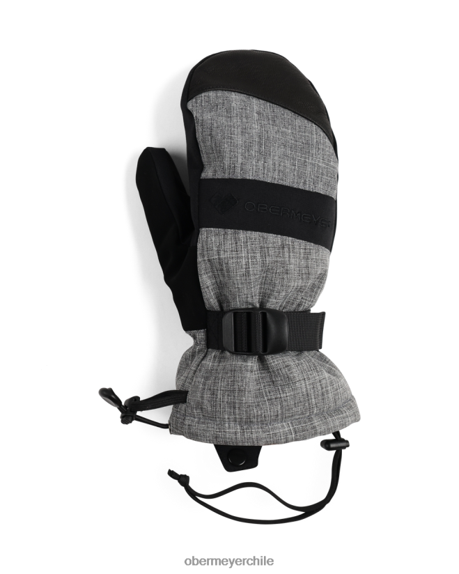 manopla reguladora Obermeyer vistete 06060L452 accesorio