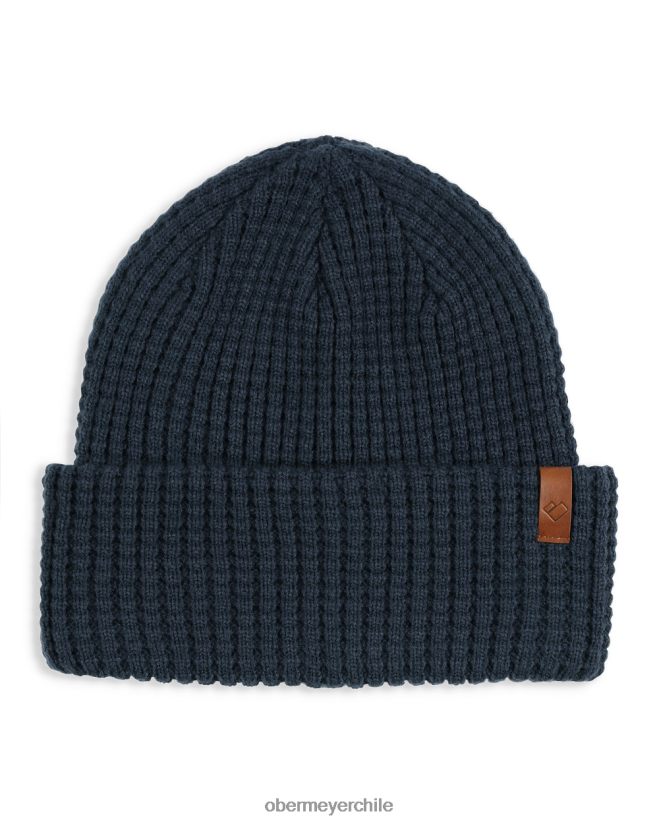 gorro grande sur Obermeyer almirante 06060L420 accesorio