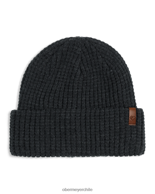 gorro grande sur Obermeyer basalto 06060L421 accesorio