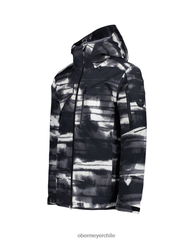 chaqueta foraker Obermeyer perder el conocimiento 06060L484 ropa