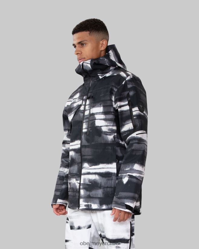 chaqueta foraker Obermeyer perder el conocimiento 06060L484 ropa