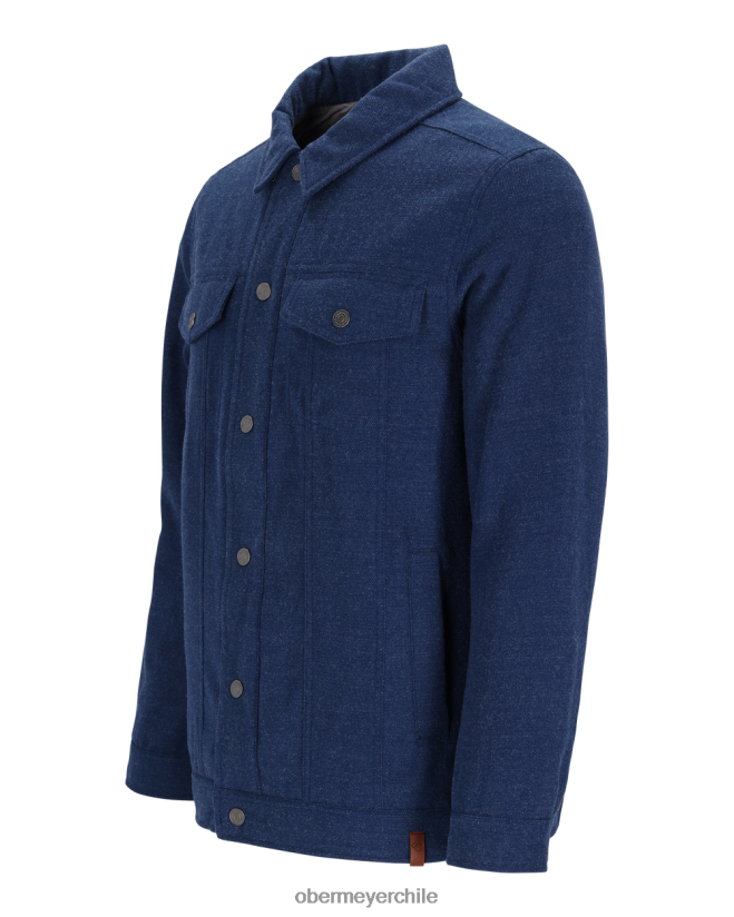 chaqueta fundadora Obermeyer Armada 06060L480 ropa