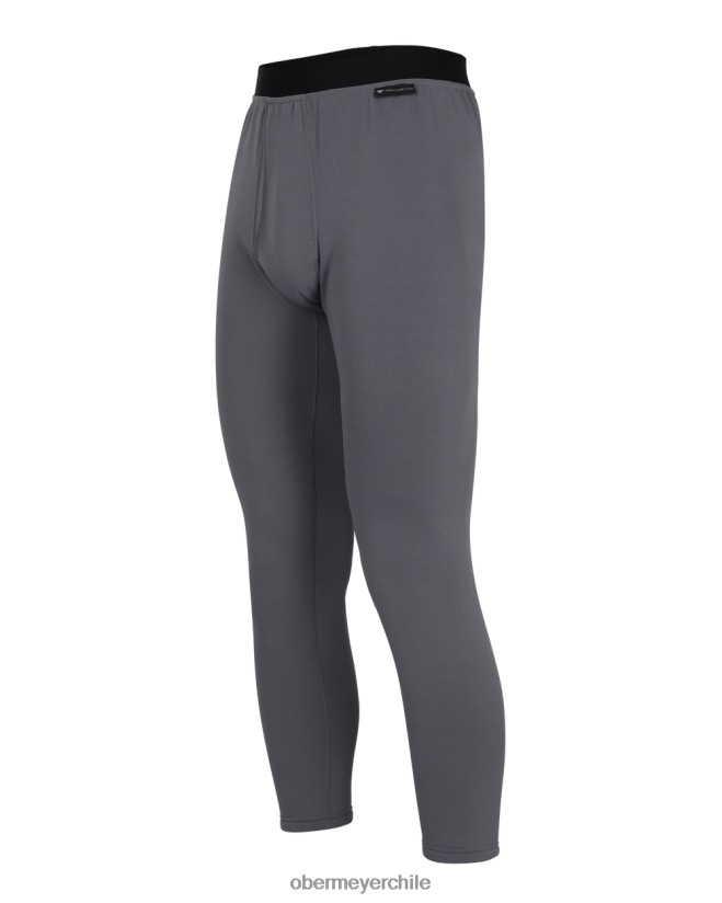 fondo ultraengranaje Obermeyer caballeresco 06060L400 ropa