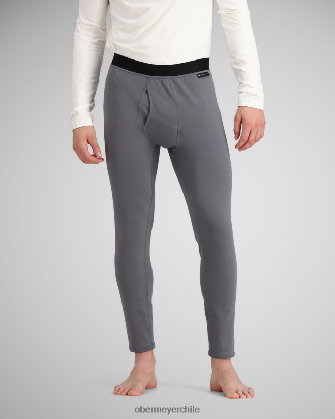 fondo ultraengranaje Obermeyer caballeresco 06060L400 ropa